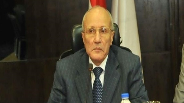 محمد العصار