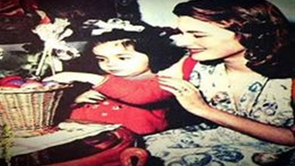 أعياد شم النسيم