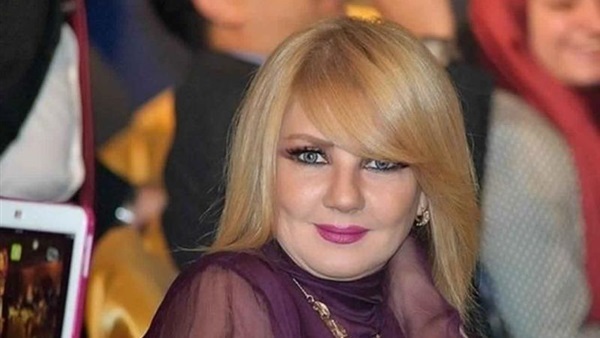 ندى بسيونى