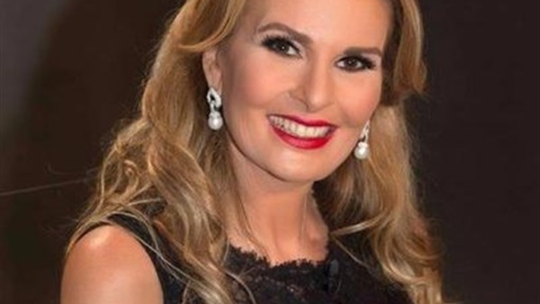 يسرا