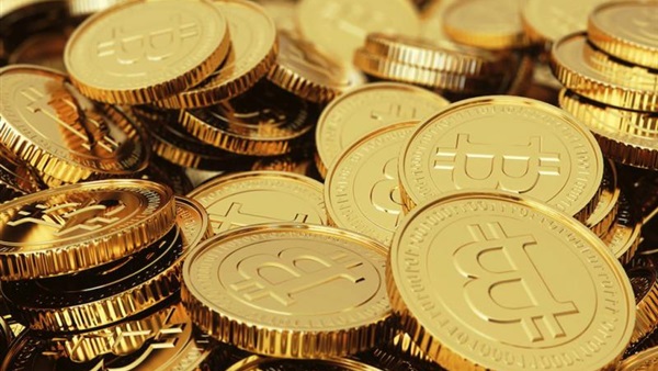 عالم العملات الرقمية