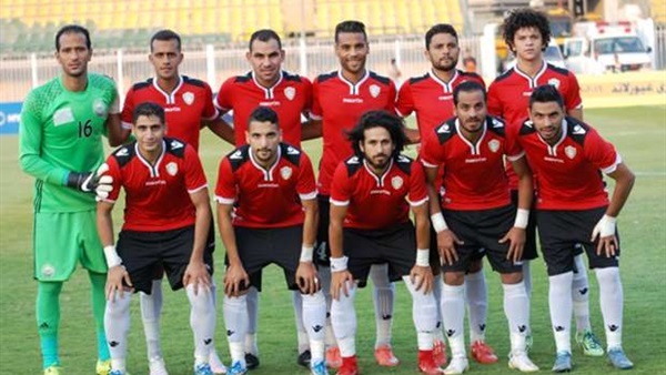 طلائع الجيش