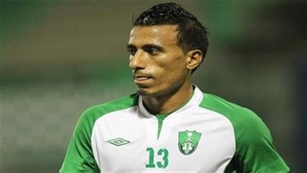 محمد عبدالشافي