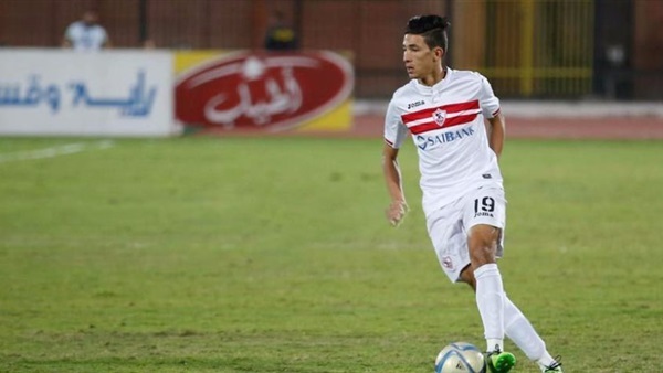 أحمد أبو الفتوح