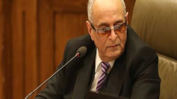 بهاء الدين ابو شقة