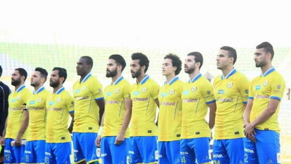 الإسماعيلي