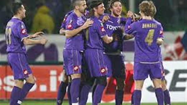 فيورنتينا