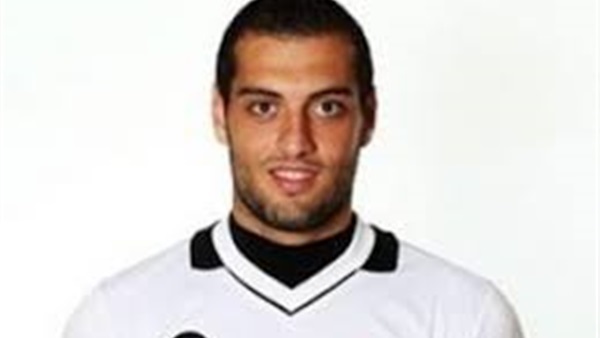 محمد بسام
