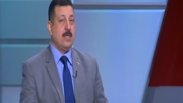 أيمن حمزة