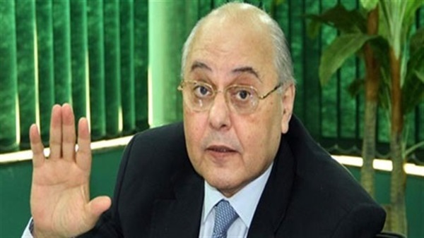 موسي مصطفي موسي