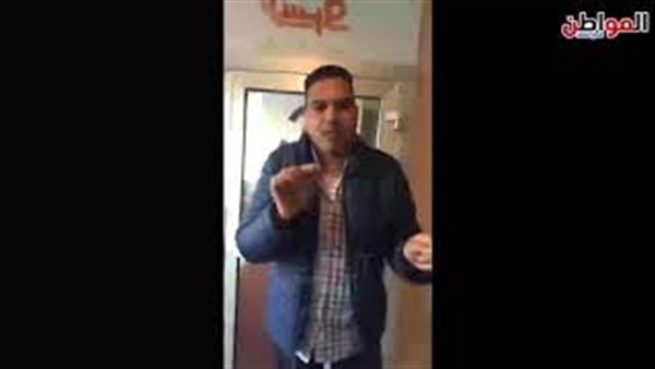 اجراءات تعسفية اتخذها