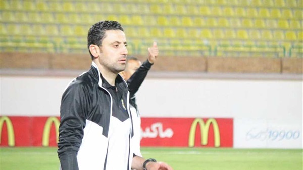 أبو جريشة