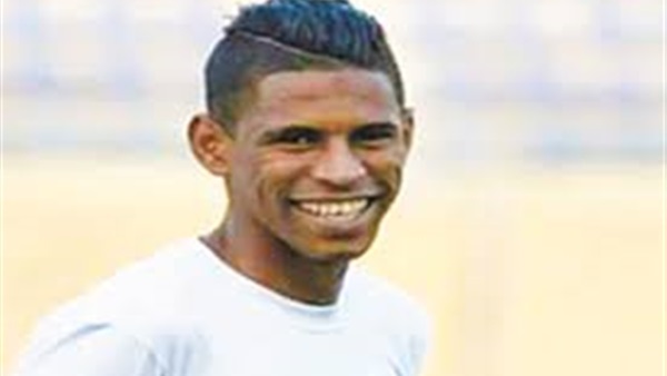 ريكو