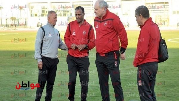 المواطن