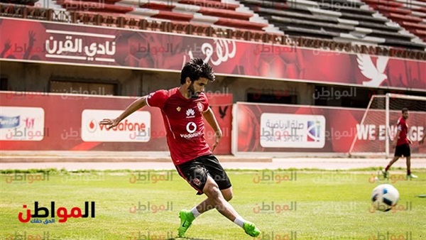 المواطن