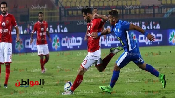 المواطن