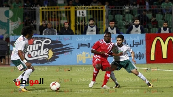 المواطن