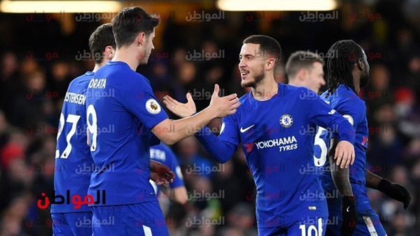المواطن