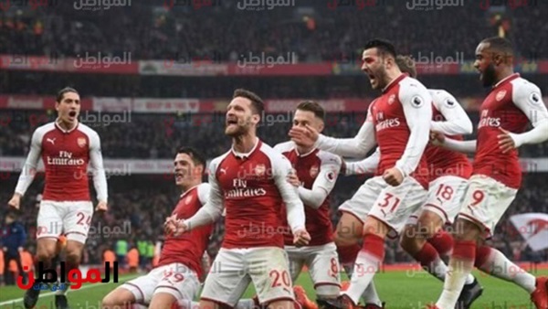 المواطن