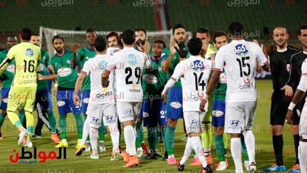 المواطن