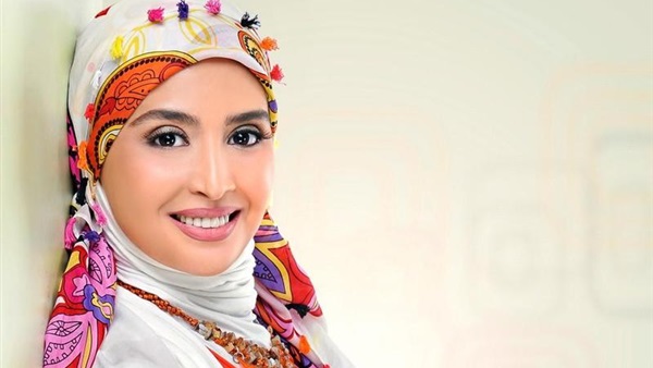 حنان ترك
