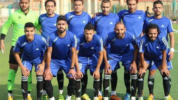 لاعبو الدرجة الثانية