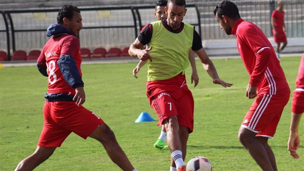 أحمد ساري