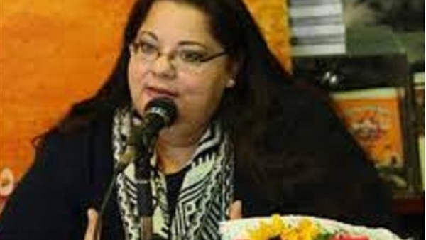 نور عبد المجيد