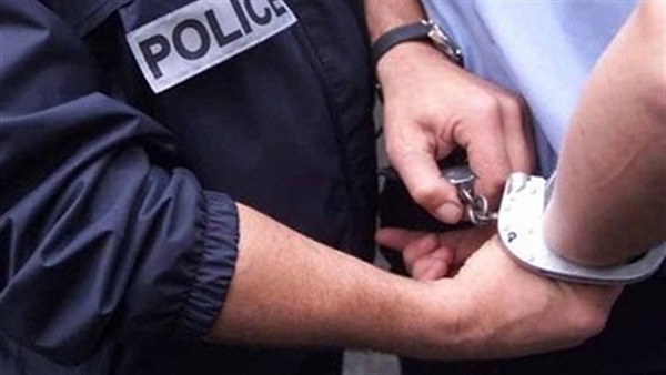 ضبط سائق وراء خطف