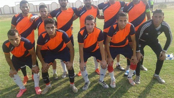 لاعبو الدرجة الثانية