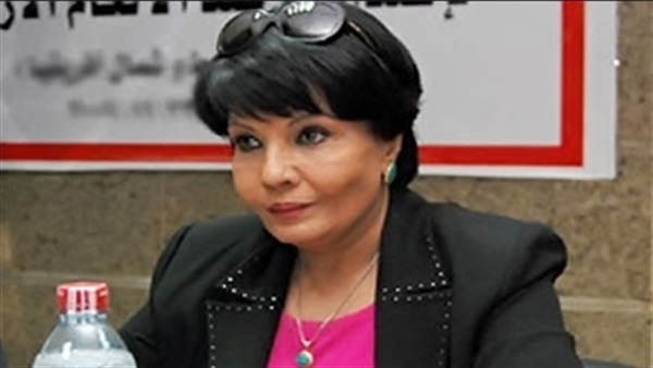 فردوس عبد الحميد