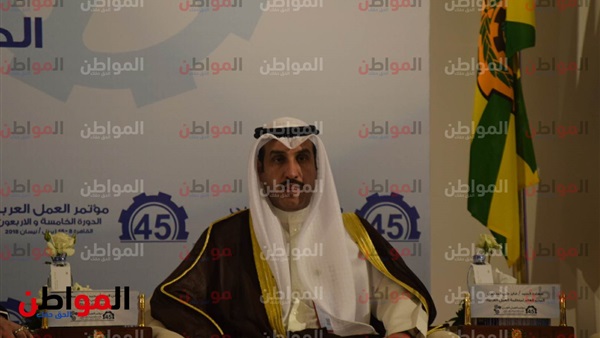 فايز علي المطيري