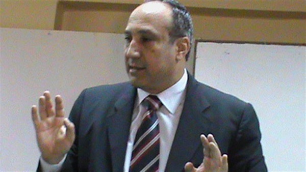 نقيب الرياضيين-الغربية-عيد