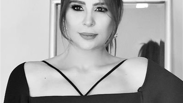 كارول سماحة