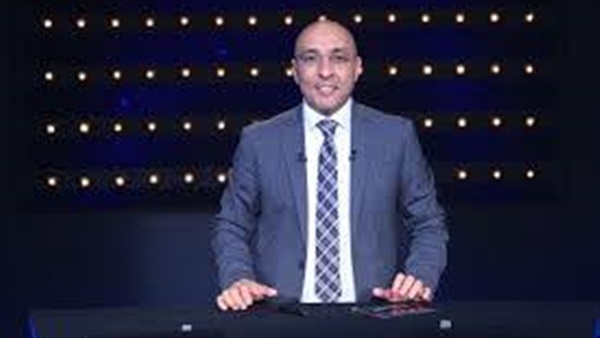 عصام يوسف