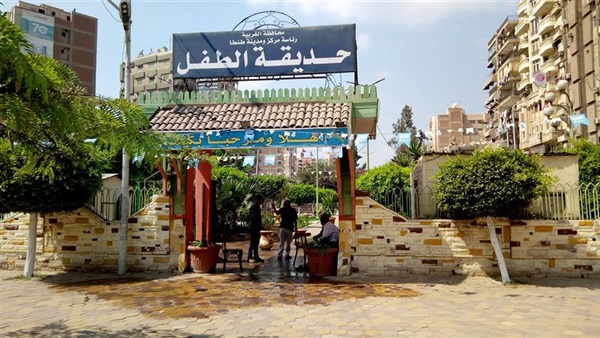 ثقافة الغربية