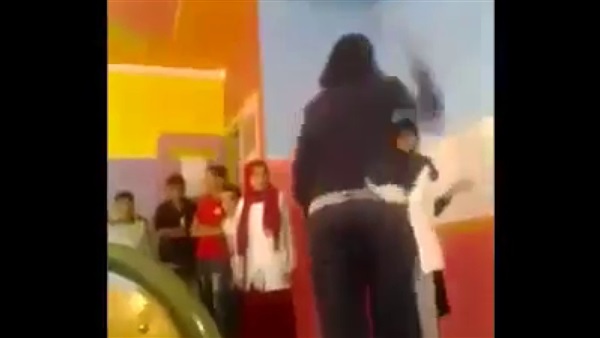 أرشفيه