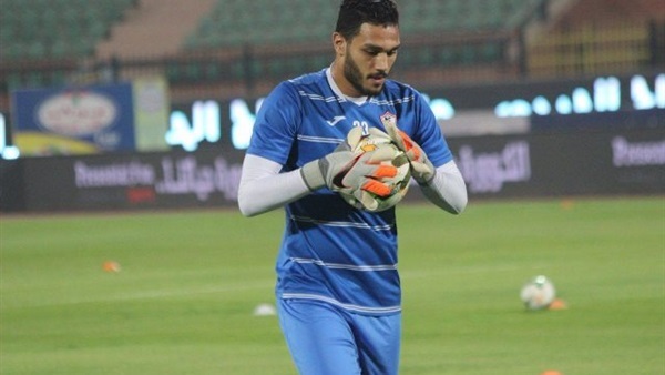 عمر صلاح