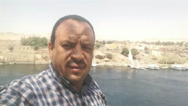مطاعم البدري-أسوان