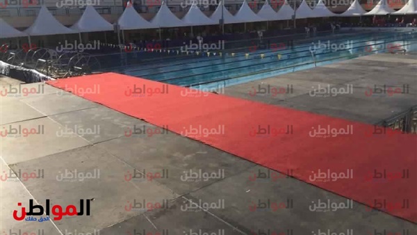 الاهلى