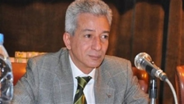علاء عز امين عام
