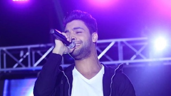 أحمد جمال