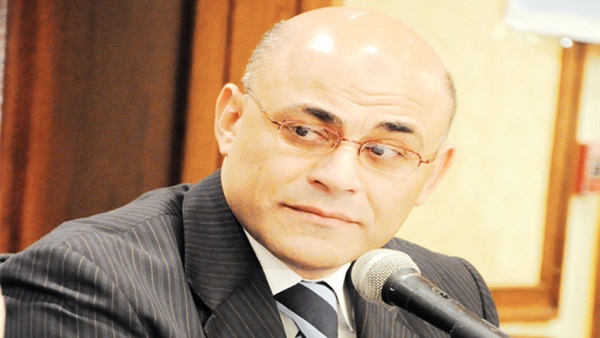 الدكتور ماجد عبد