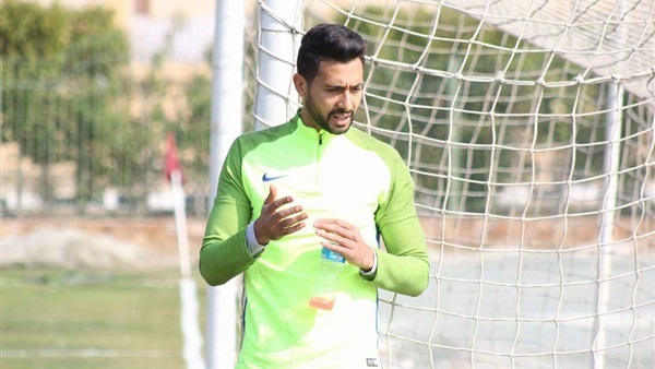أحمد عادل عبد المنعم