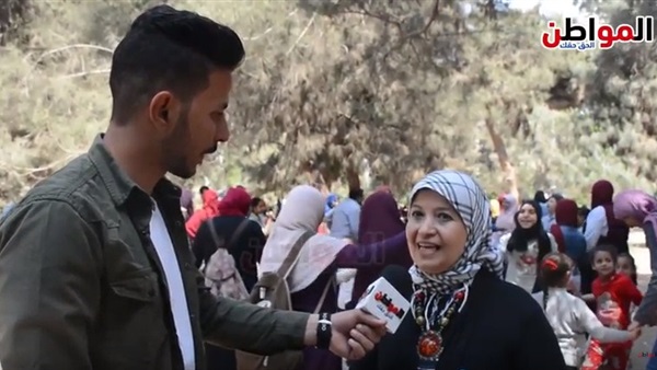 فايقة جابر - مسئولة