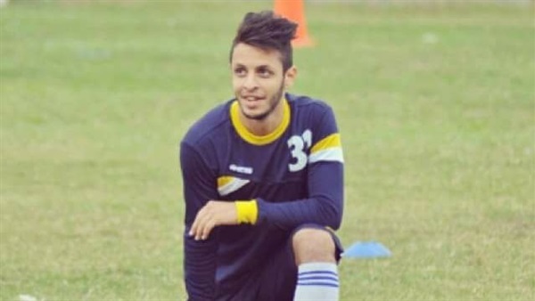 عمر الوحش