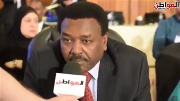 المواطن