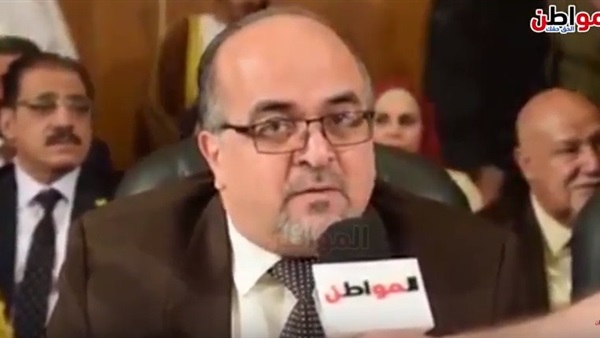 المواطن