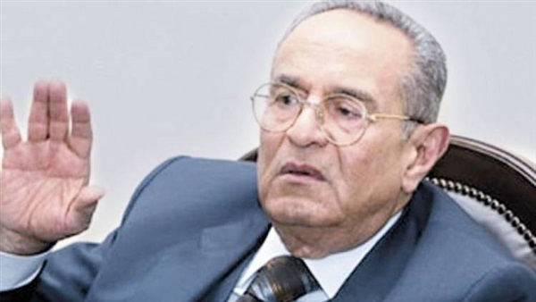 بهاء الدين أبو شقة