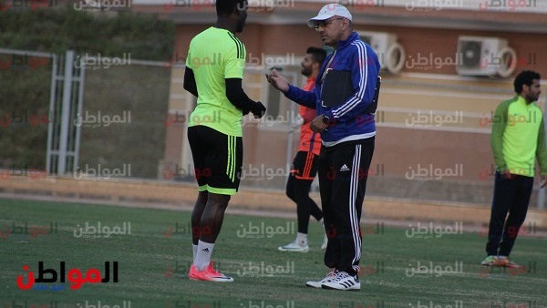 المواطن
